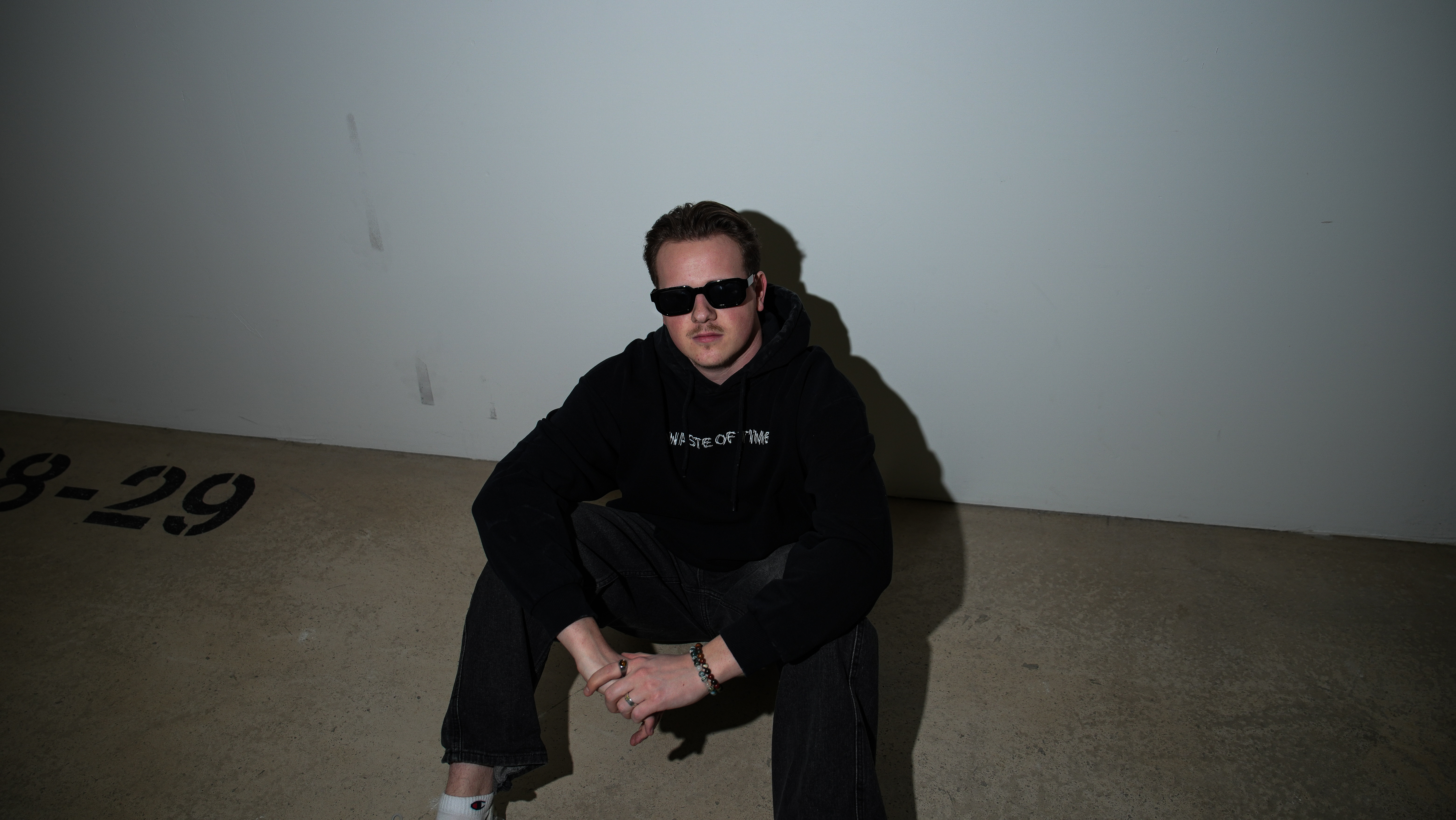 Placeholder Image 2